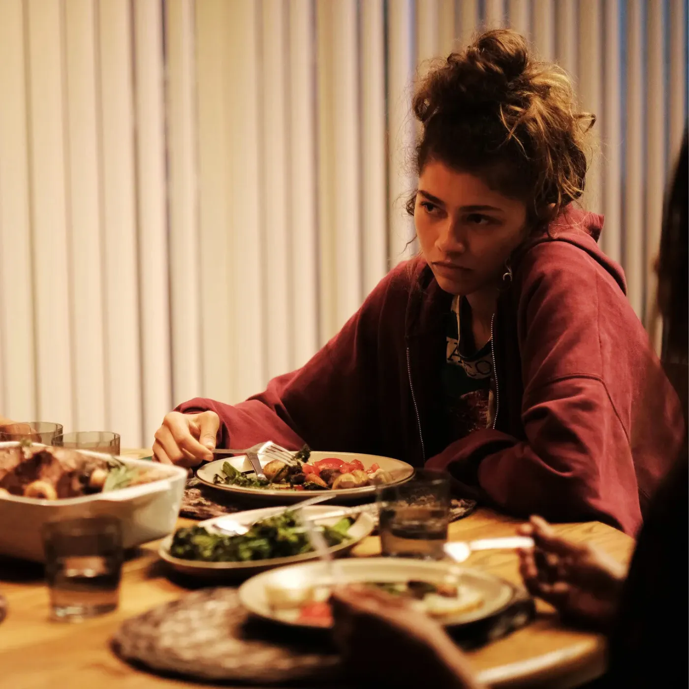 image_6815040e18ecd Zendaya’s Daily Ritual That Transformed Her Health and Lifestyle