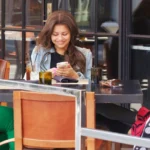 Zendaya’s Daily Ritual That Transformed Her Health and Lifestyle