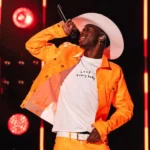 Lil Nas X Rewrites the Rulebook of Music with His Bold, Fearless Revolution 1 Lil Nas X Rewrites the Rulebook of Music with His Bold, Fearless Revolution