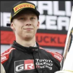 ‘I Had to Keep This Secret for 7 Years’ – Kalle Rovanperä Unexpectedly Reveals the Truth Behind Every Victory 1 ‘I Had to Keep This Secret for 7 Years’ – Kalle Rovanperä Unexpectedly Reveals the Truth Behind Every Victory