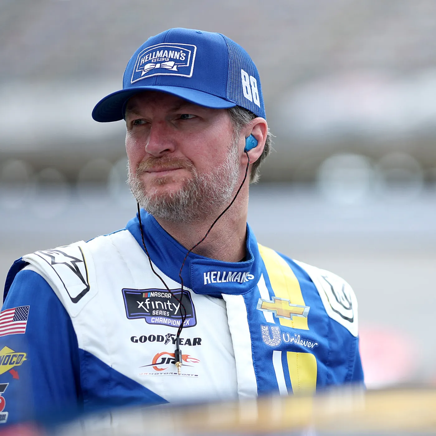 image_6815a79fd51c9 ‘I Knew I Was Going to Get Banned After That’ – Sim Racer Leaves Dale Earnhardt Jr. Silent as He Exposes NASCAR’s Darkest Truth
