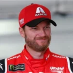 ‘I Knew I Was Going to Get Banned After That’ – Sim Racer Leaves Dale Earnhardt Jr. Silent as He Exposes NASCAR’s Darkest Truth 1 ‘I Knew I Was Going to Get Banned After That’ – Sim Racer Leaves Dale Earnhardt Jr. Silent as He Exposes NASCAR’s Darkest Truth