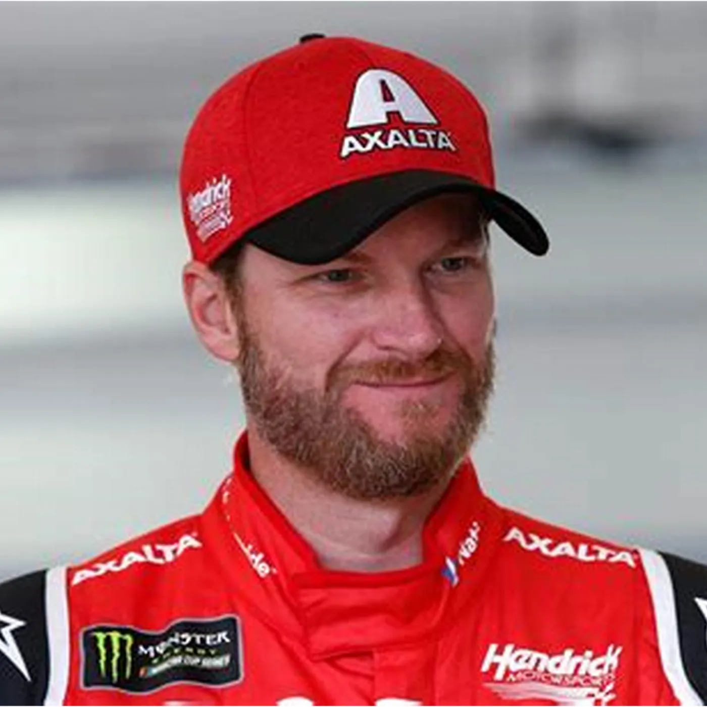 ‘I Knew I Was Going to Get Banned After That’ – Sim Racer Leaves Dale Earnhardt Jr. Silent as He Exposes NASCAR’s Darkest Truth