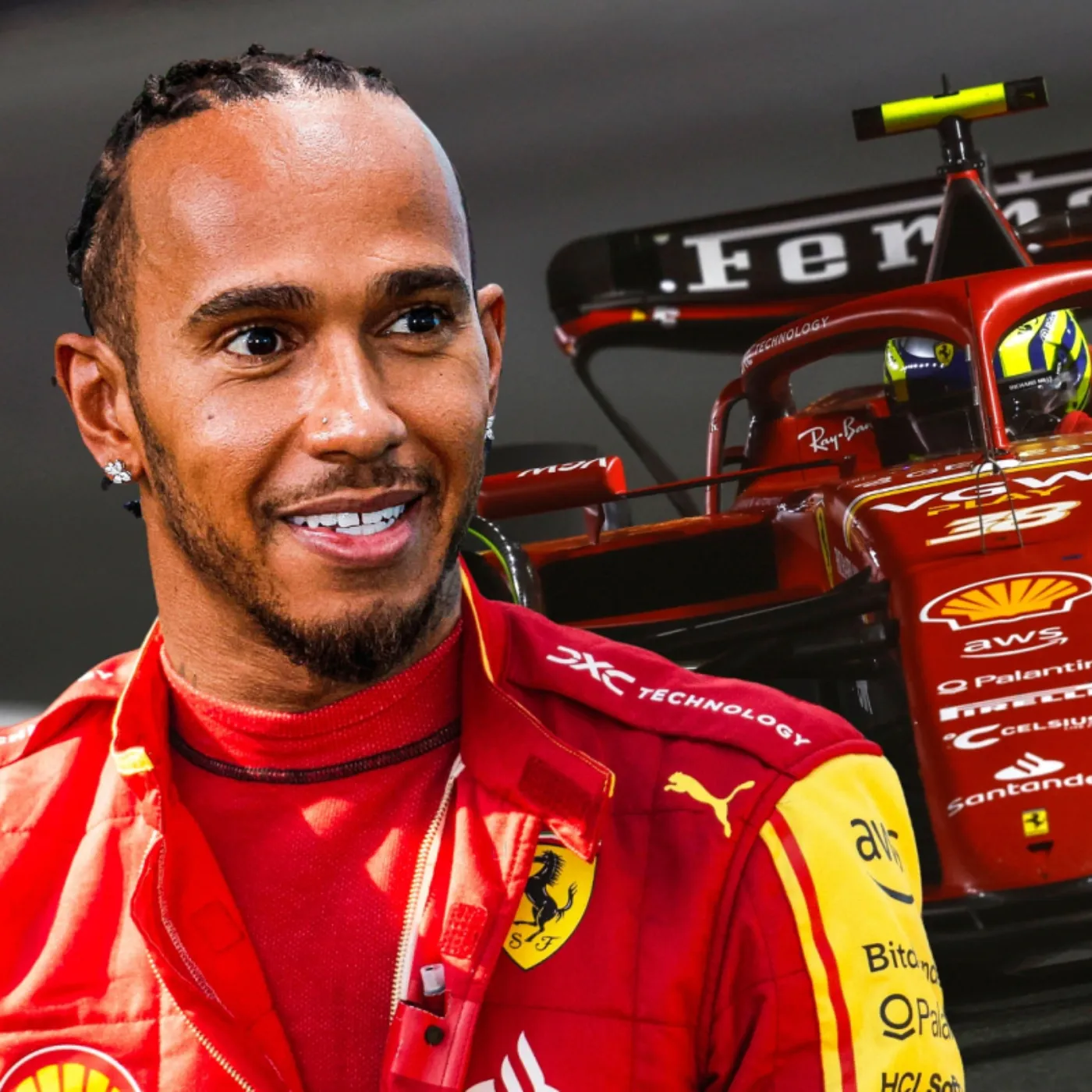 image_6815abdbb139d Lewis Hamilton explains why he paid to buy KTM after its recent bankruptcy filing: “I SAVED KTM, NOW KTM WILL HAVE TO DO SOMETHING FOR ME”