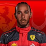 Lewis Hamilton explains why he paid to buy KTM after its recent bankruptcy filing: “I SAVED KTM, NOW KTM WILL HAVE TO DO SOMETHING FOR ME” 1 Lewis Hamilton explains why he paid to buy KTM after its recent bankruptcy filing: “I SAVED KTM, NOW KTM WILL HAVE TO DO SOMETHING FOR ME”