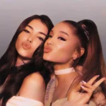 Madison Beer Breaks Her Silence on the Ariana Grande Comparisons 1 Madison Beer Breaks Her Silence on the Ariana Grande Comparisons