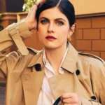 Alexandra Daddario’s Most Shocking Relationship Scandals 1 Alexandra Daddario’s Most Shocking Relationship Scandals