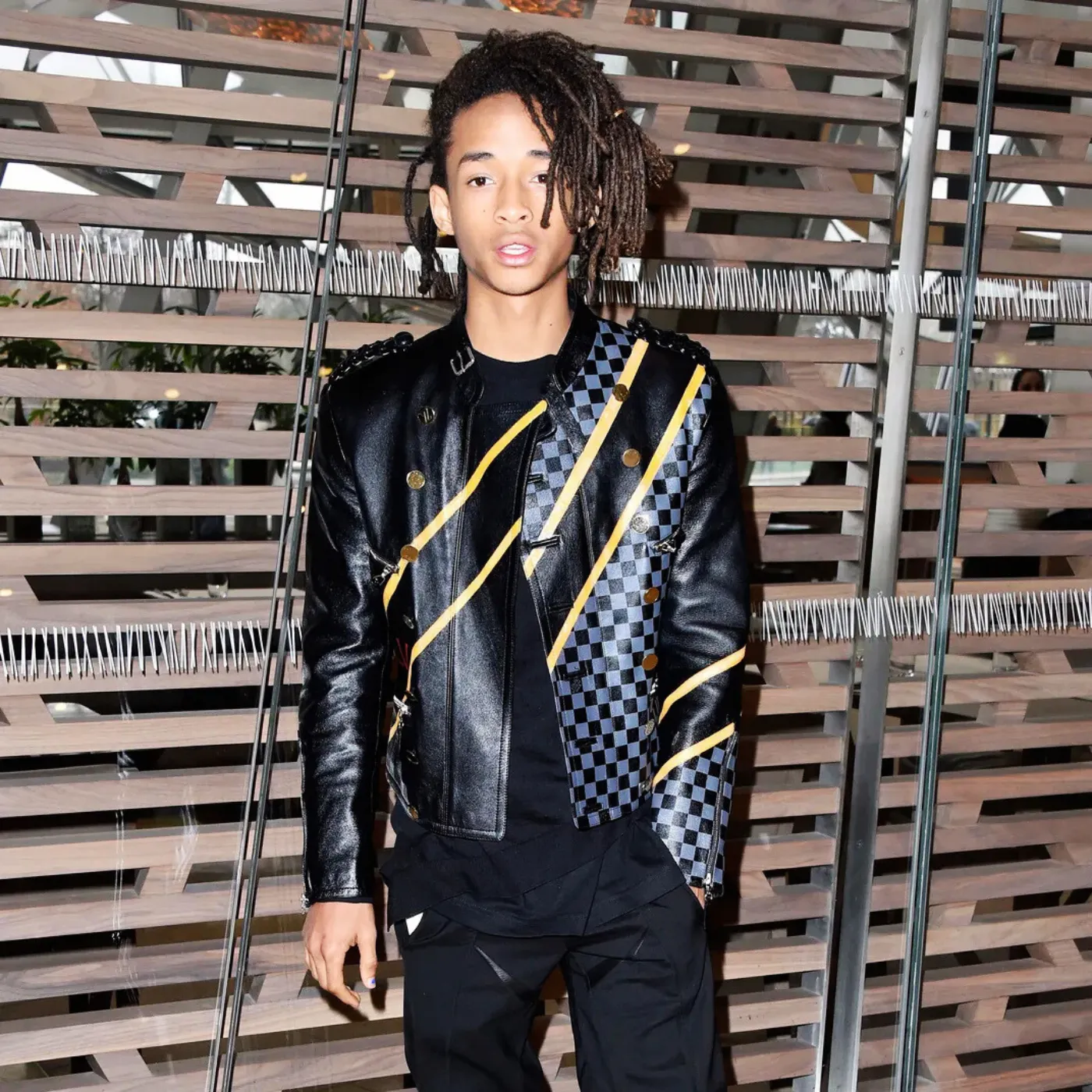 image_6815dfdd0e0fb Hollywood Ruined Jaden Smith’s Career and Fans Are Furious