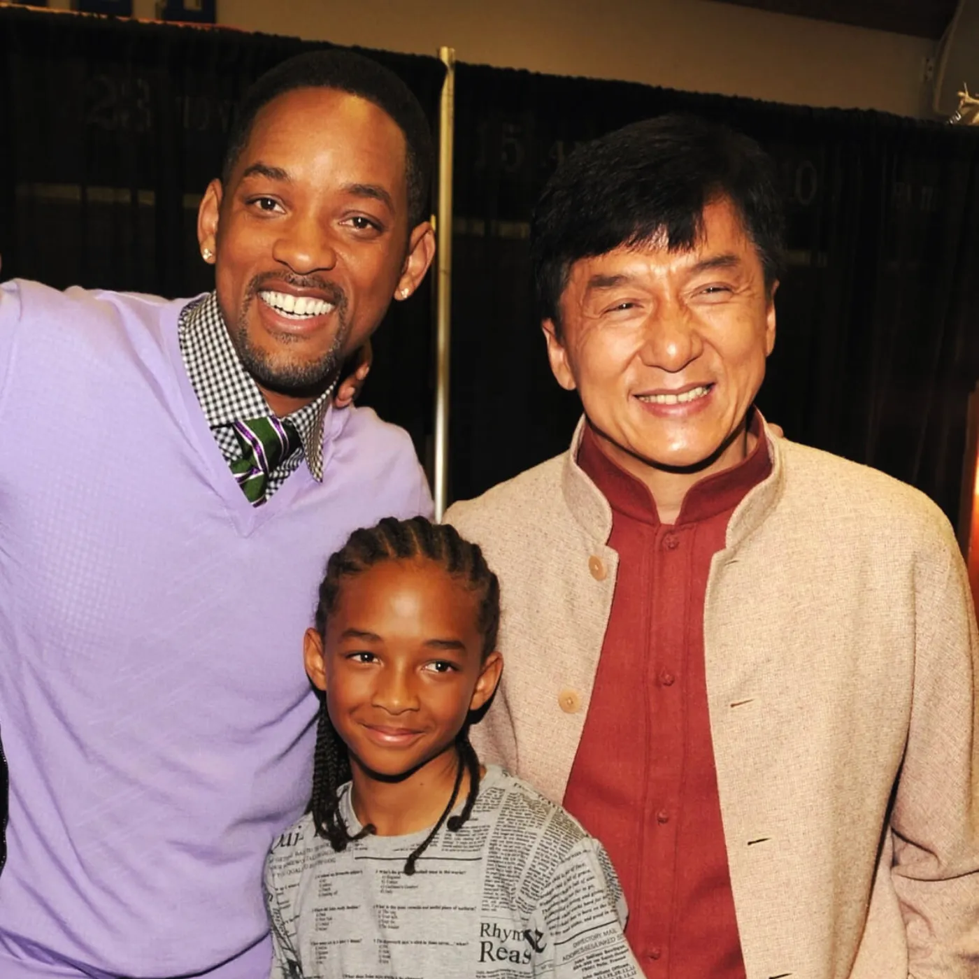 image_6815dfde1c9de Hollywood Ruined Jaden Smith’s Career and Fans Are Furious