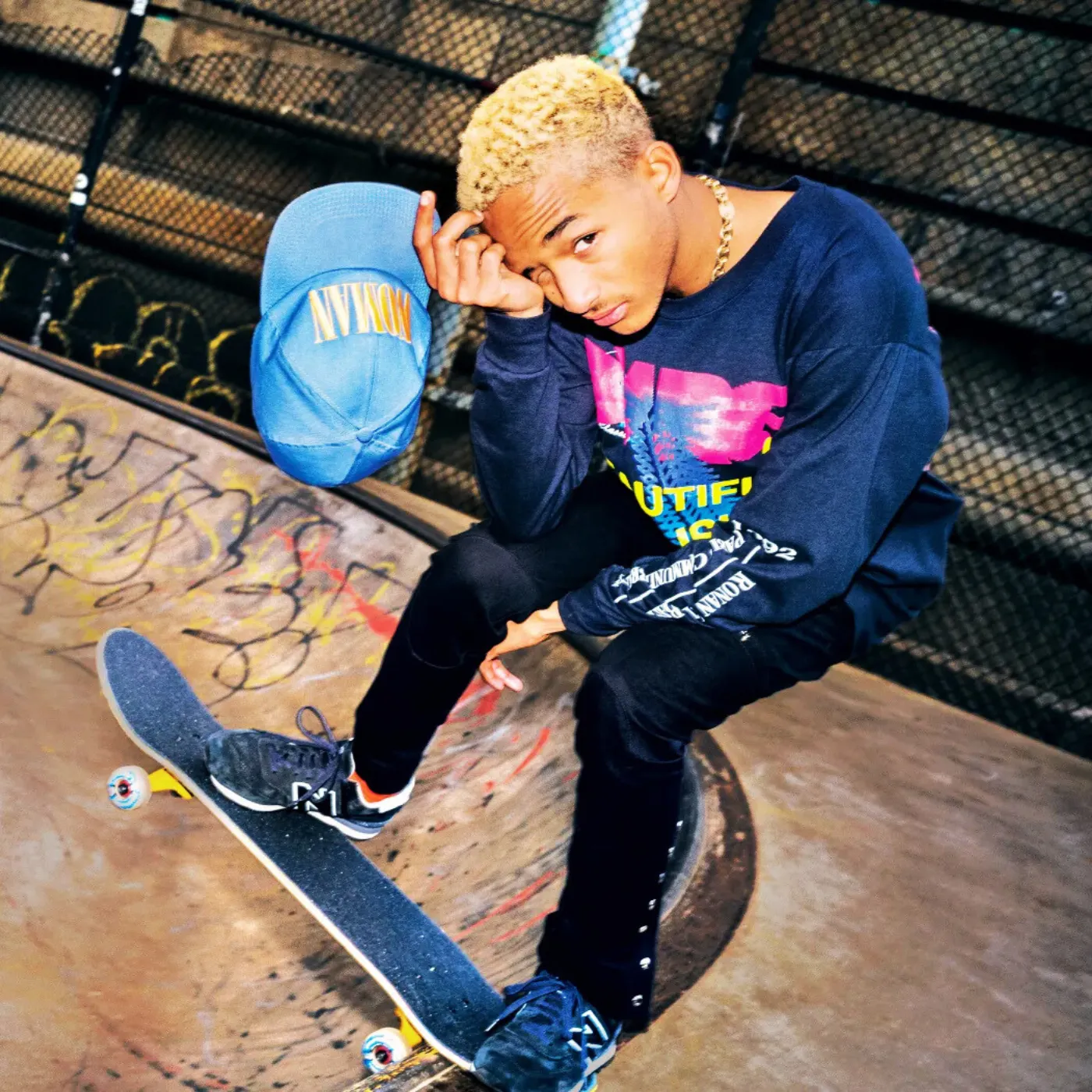 image_6815dfdf33713 Hollywood Ruined Jaden Smith’s Career and Fans Are Furious