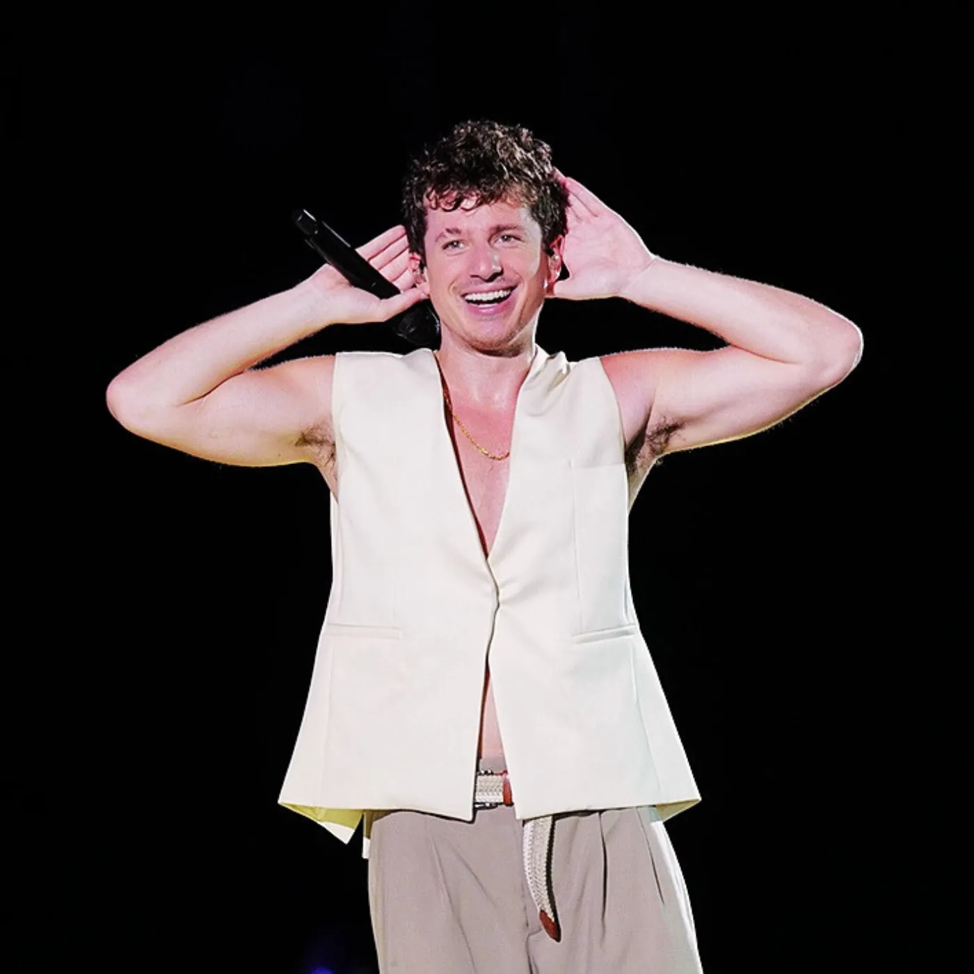 image_6815ec9d2fc7a Charlie Puth Sparks Excitement with New Album Tease