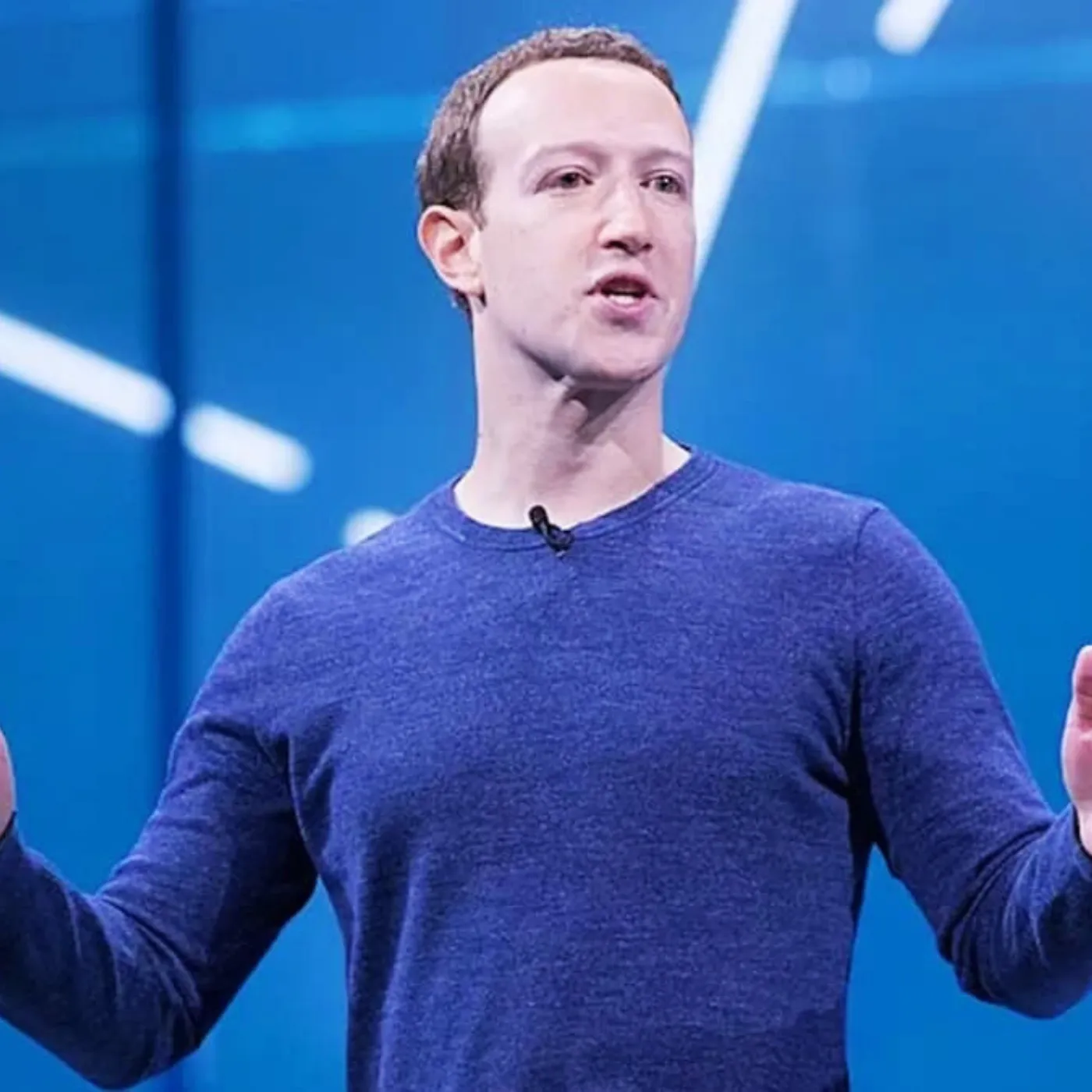 image_6815f06bd6d02 Mark Zuckerberg’s AI Friends Are Here to End Your Loneliness