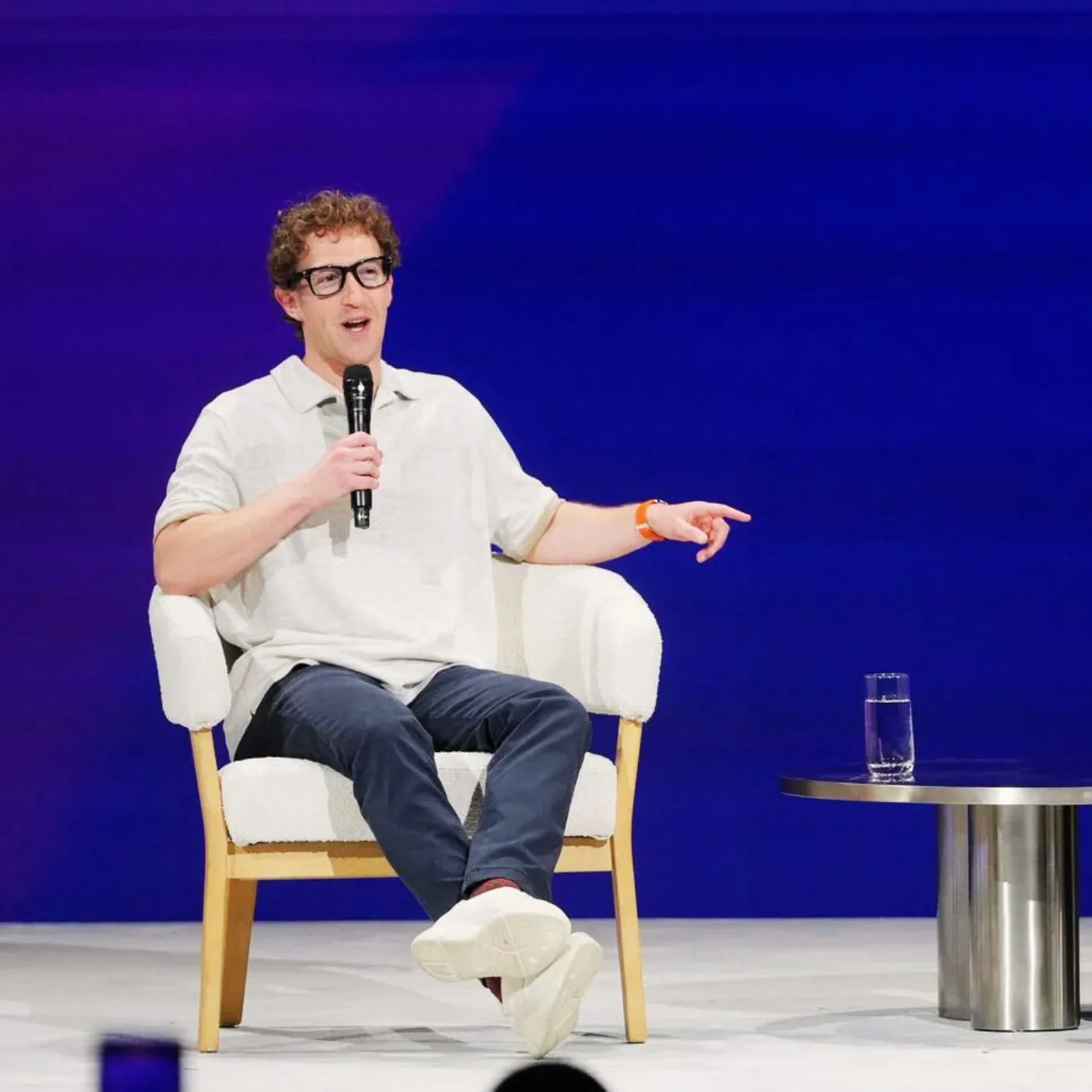 image_6815f06d61074 Mark Zuckerberg’s AI Friends Are Here to End Your Loneliness