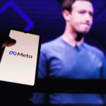 Mark Zuckerberg’s AI Friends Are Here to End Your Loneliness 1 Mark Zuckerberg’s AI Friends Are Here to End Your Loneliness