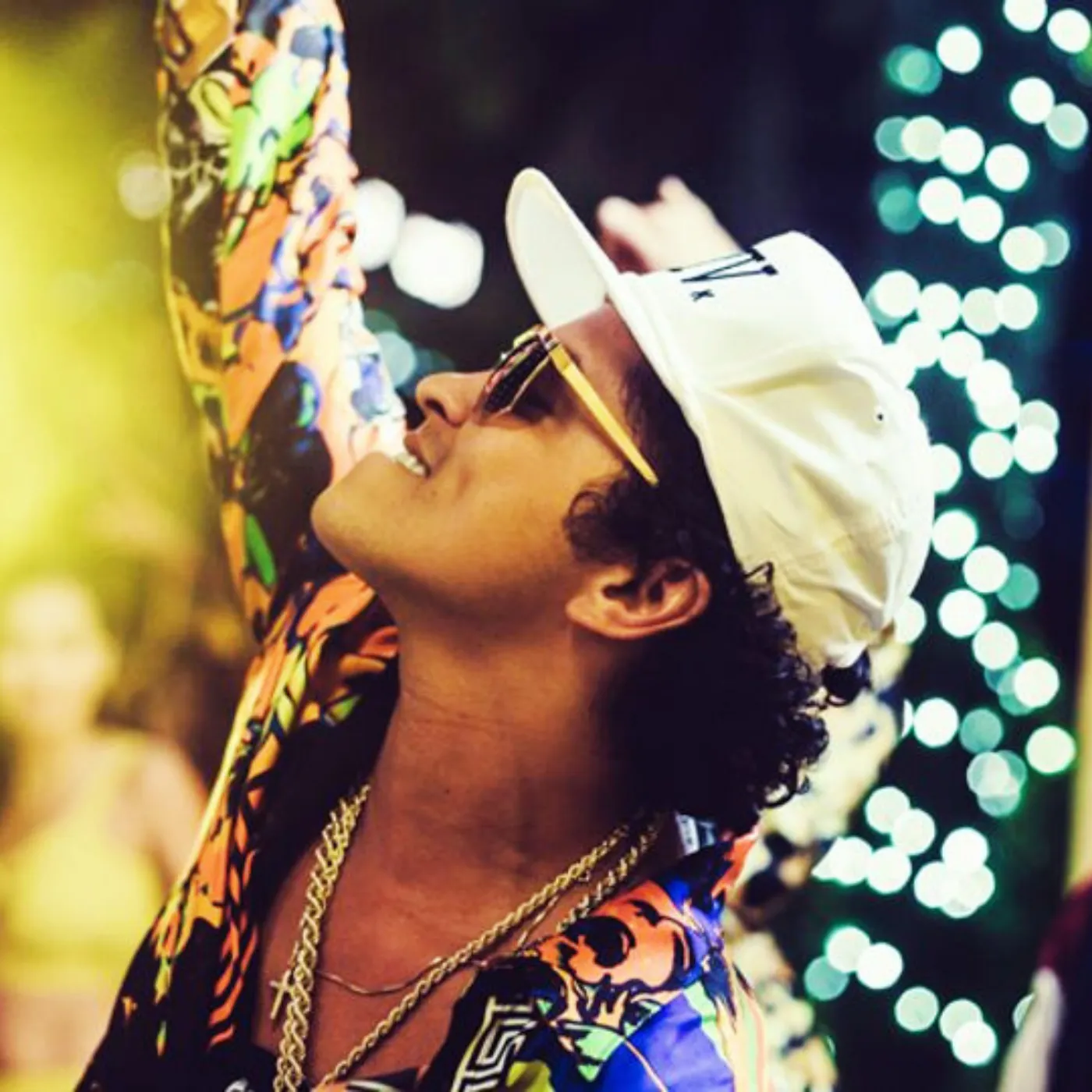 image_6816118ecb4da This AI Bruno Mars Remix Just Took Over the Internet