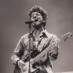 This AI Bruno Mars Remix Just Took Over the Internet