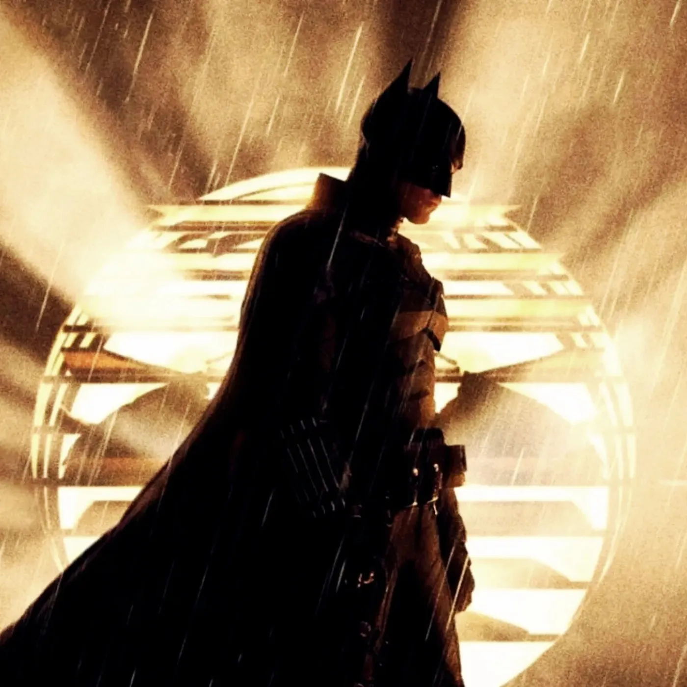 image_681618fe75935 The Internet Is Divided Over Robert Pattinson’s Batman Body and It’s Getting Heated