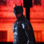 The Internet Is Divided Over Robert Pattinson’s Batman Body and It’s Getting Heated 1 The Internet Is Divided Over Robert Pattinson’s Batman Body and It’s Getting Heated