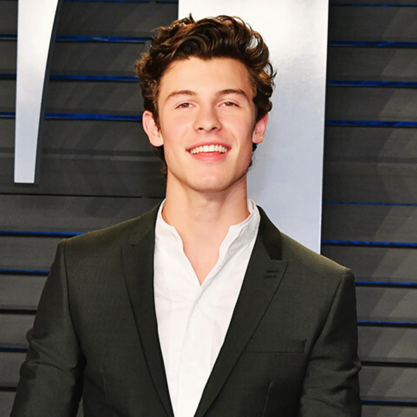 image_68161e56a798b See Shawn Mendes’ Stunning Before and After Photos That Have Everyone Talking
