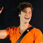 See Shawn Mendes’ Stunning Before and After Photos That Have Everyone Talking 1 See Shawn Mendes’ Stunning Before and After Photos That Have Everyone Talking
