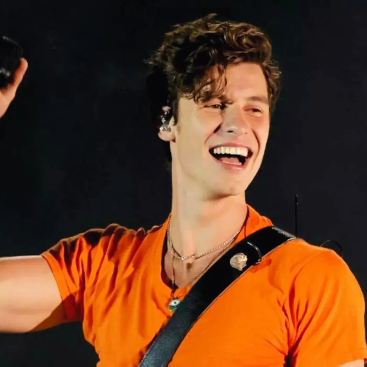 See Shawn Mendes’ Stunning Before and After Photos That Have Everyone Talking