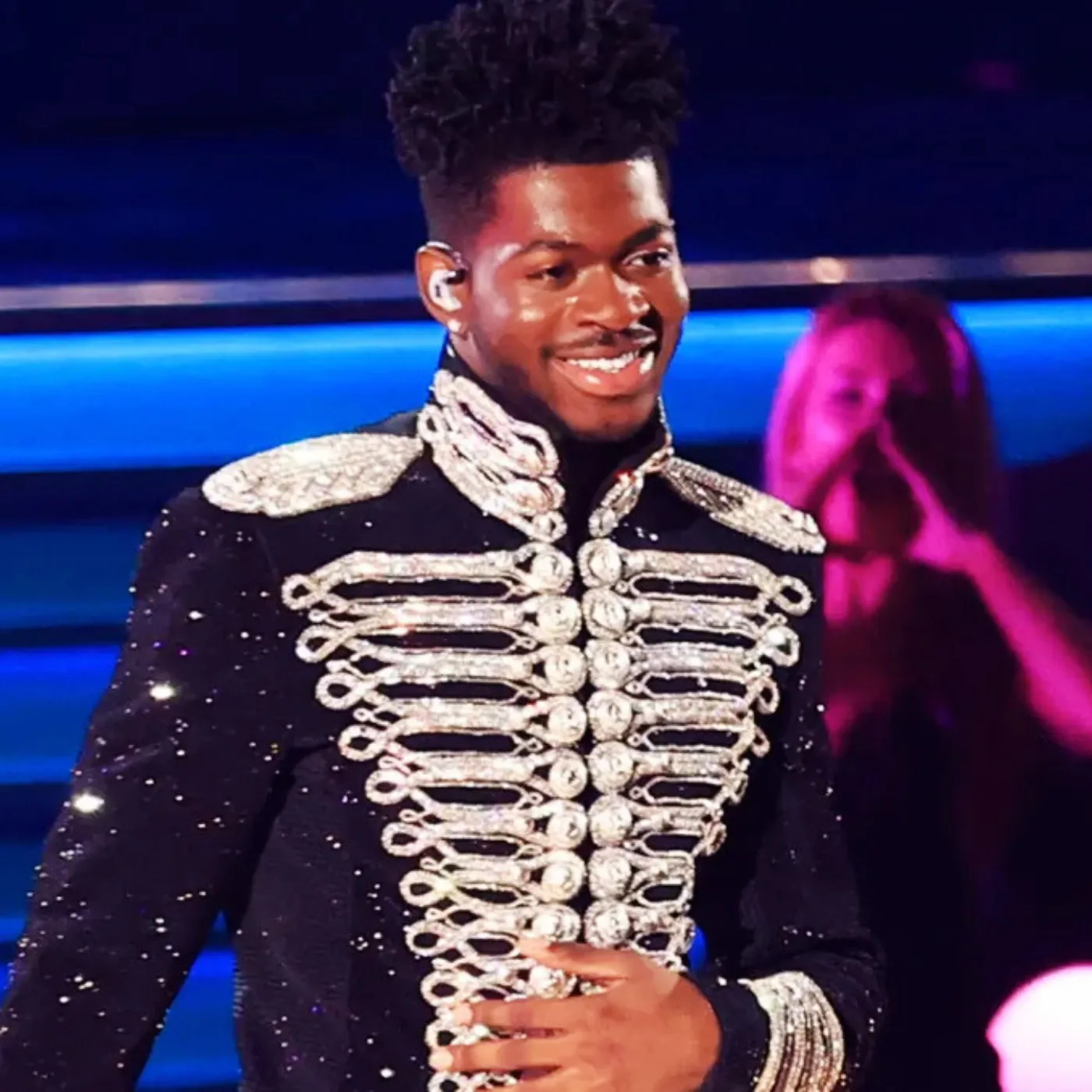image_68162c580e52b Lil Nas X and Cody Jon’s Relationship Everyone’s Afraid to Define