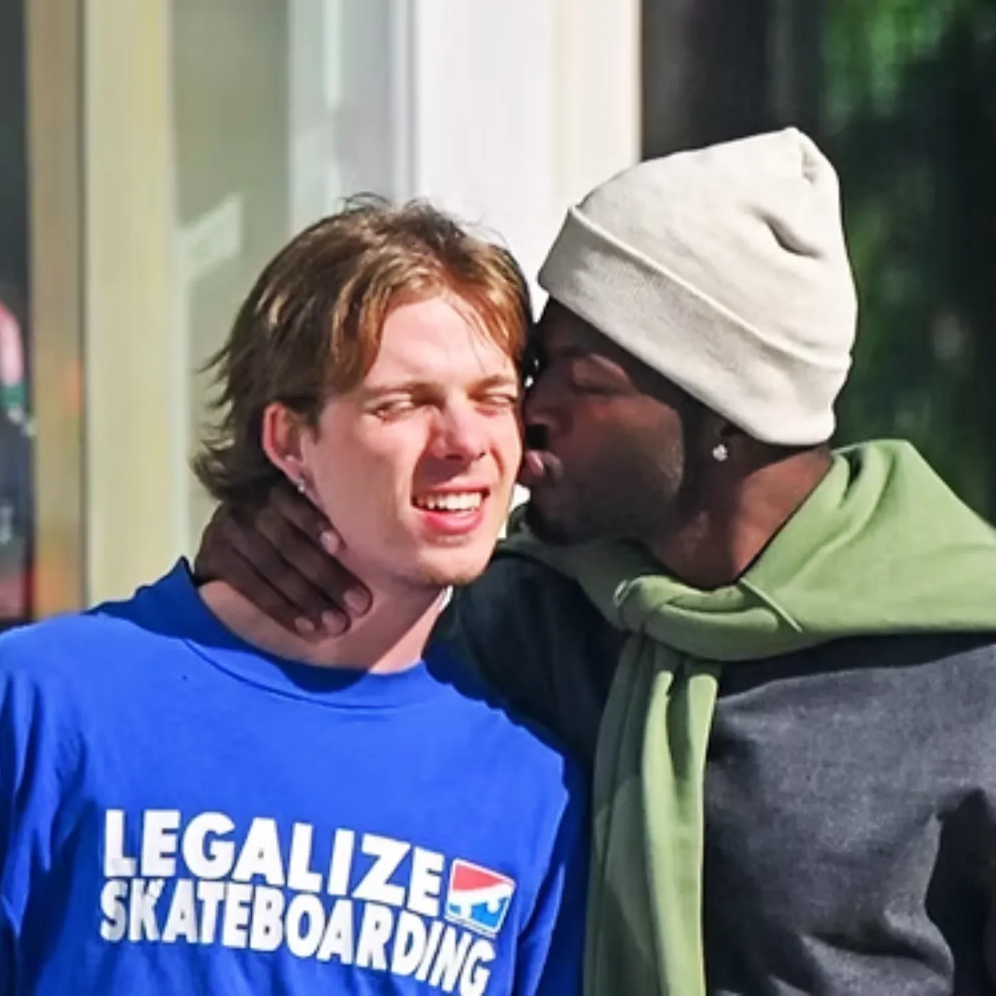 image_68162c59a5d9d Lil Nas X and Cody Jon’s Relationship Everyone’s Afraid to Define