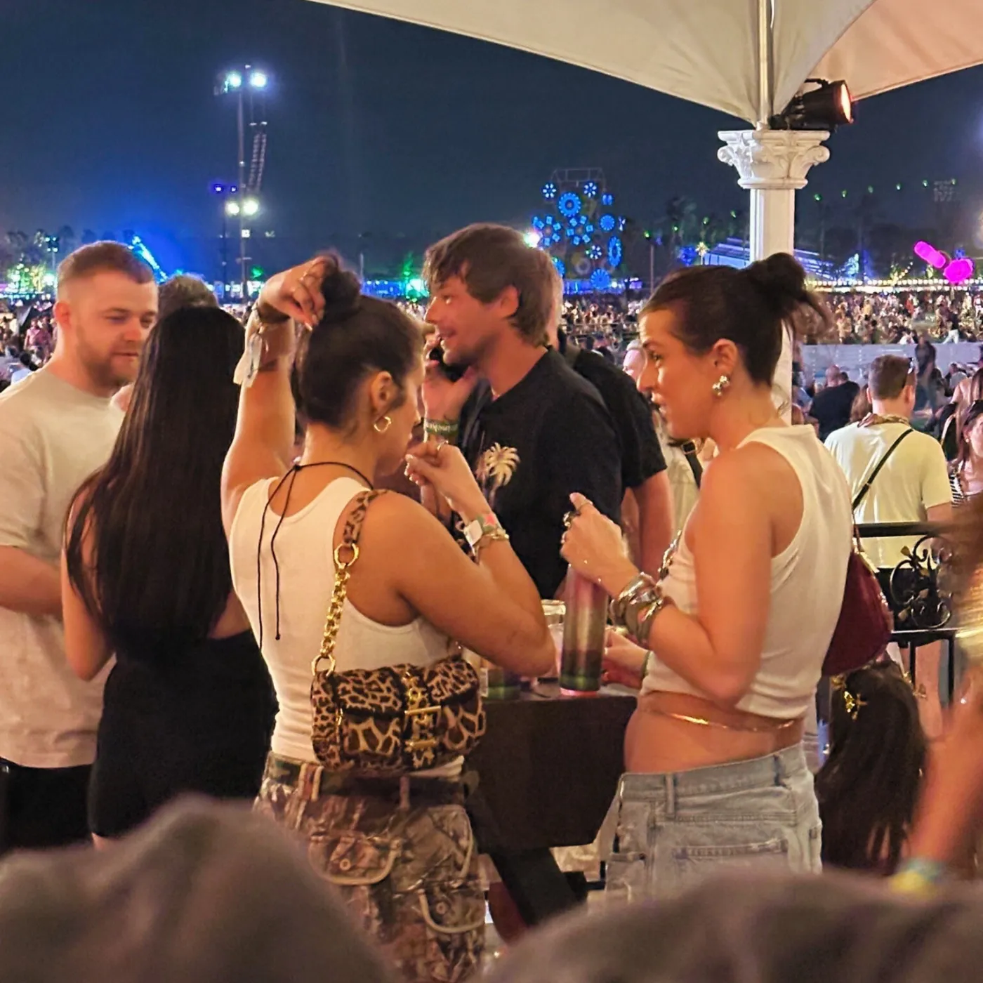 image_6816330c59347 A Fan’s Dream Come True Meeting Louis Tomlinson at Coachella