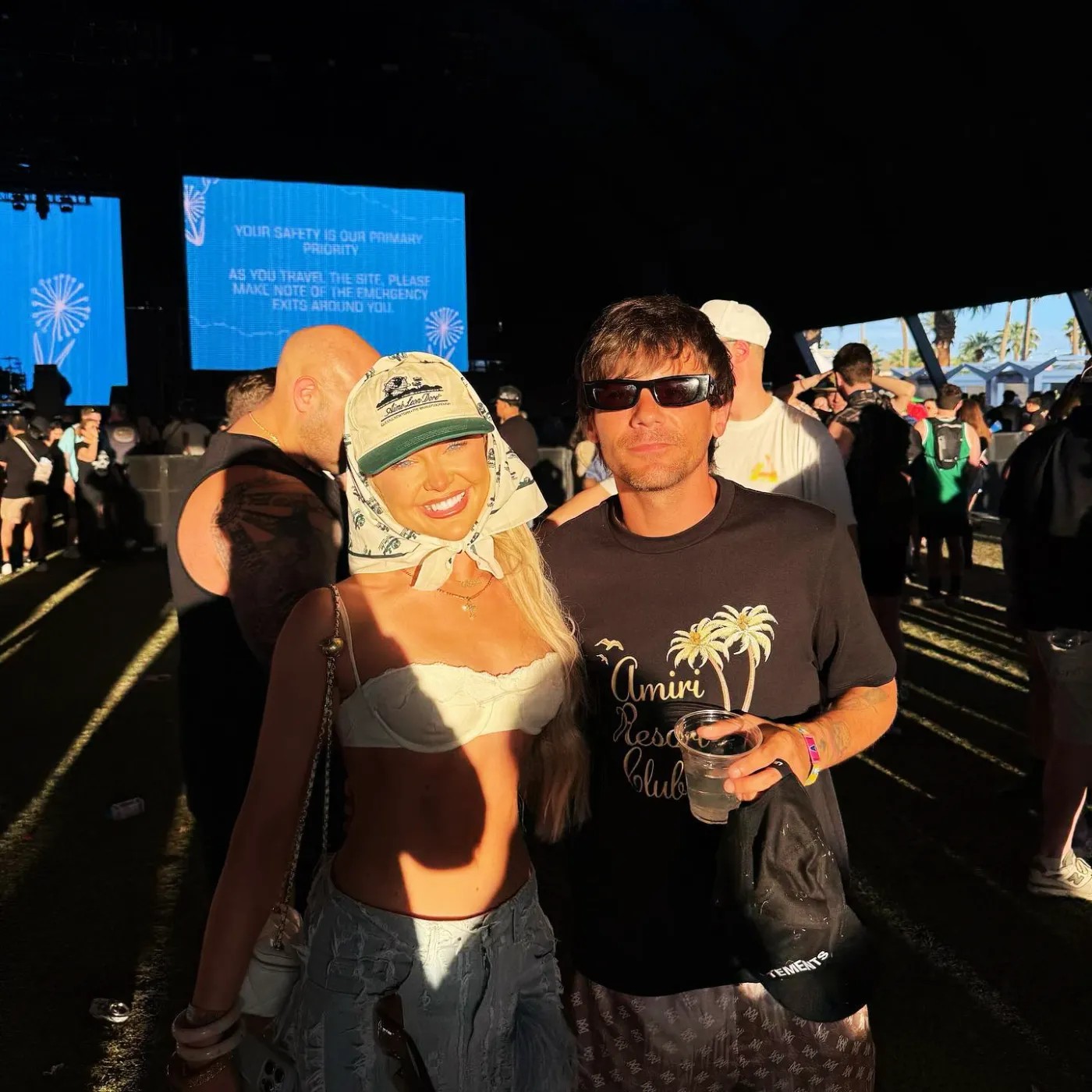 image_6816330def0e7 A Fan’s Dream Come True Meeting Louis Tomlinson at Coachella