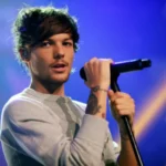 A Fan’s Dream Come True Meeting Louis Tomlinson at Coachella 1 A Fan’s Dream Come True Meeting Louis Tomlinson at Coachella