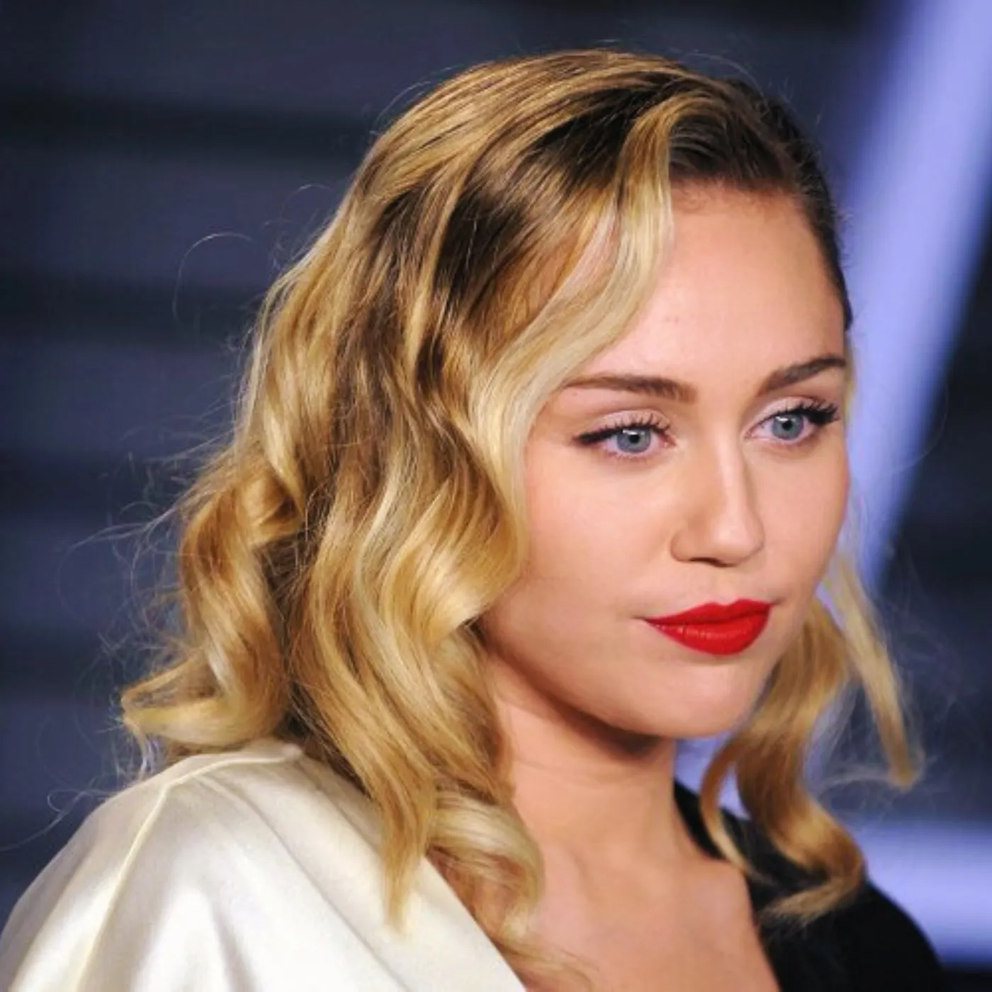 image_681637c77e04a Miley Cyrus Breaks Silence on Her Father’s Shocking Truth