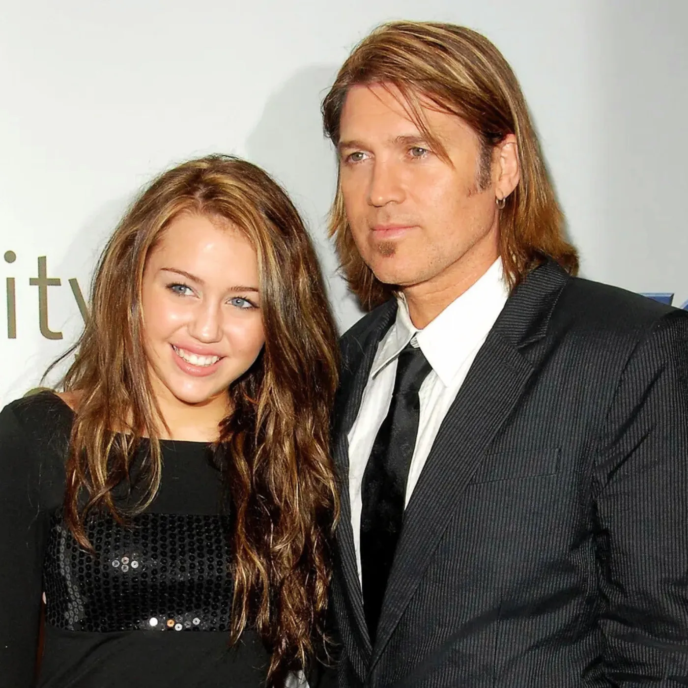 image_681637c84f03c Miley Cyrus Breaks Silence on Her Father’s Shocking Truth