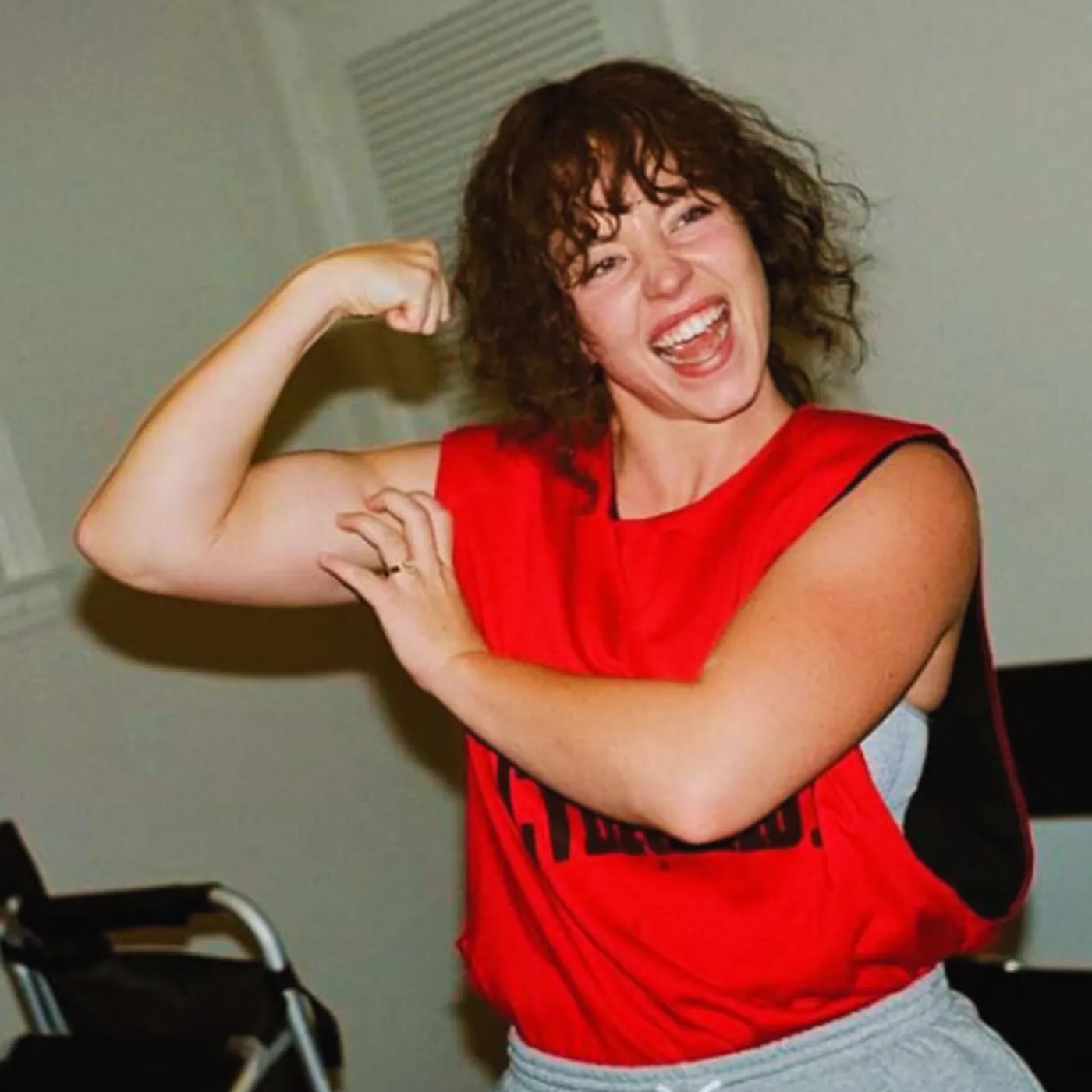 image_6816422f4a13f Sydney Sweeney’s Christy Martin Boxing Biopic Has Hollywood Buzzing About the Release Date