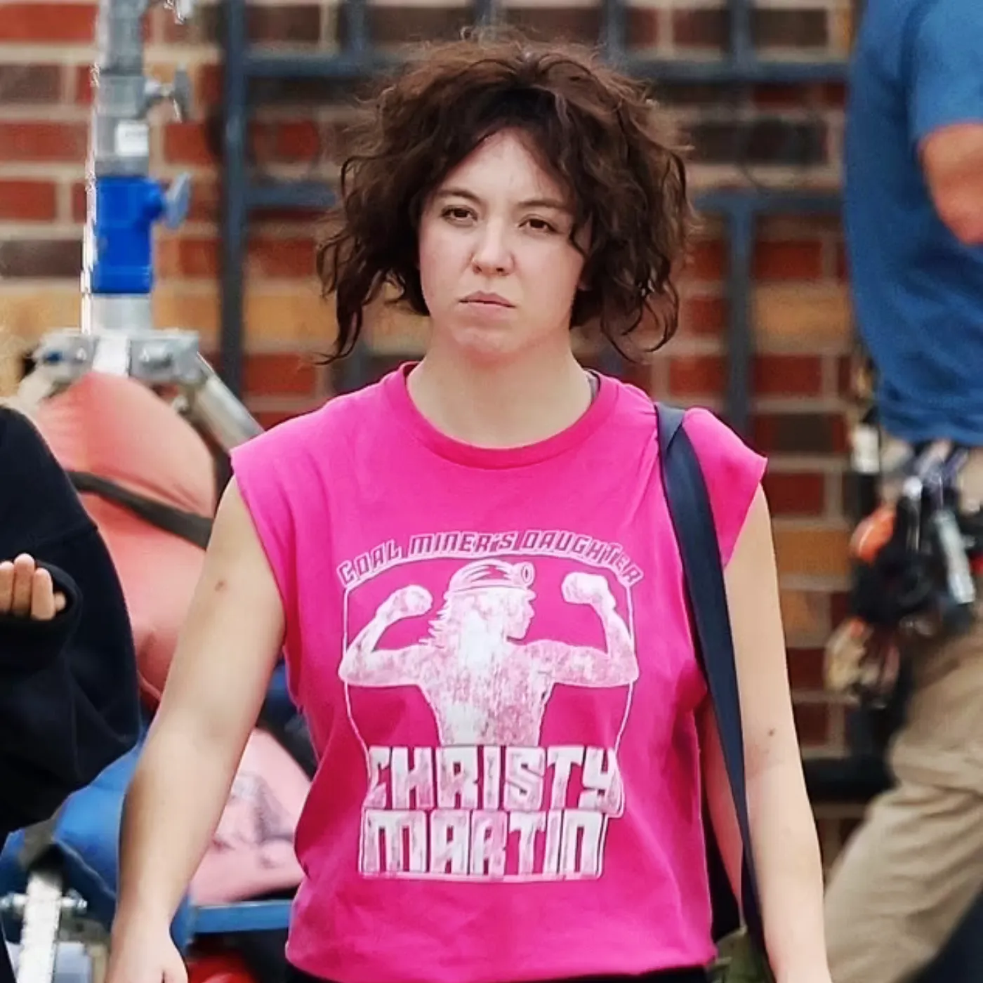 image_6816423043d8d Sydney Sweeney’s Christy Martin Boxing Biopic Has Hollywood Buzzing About the Release Date