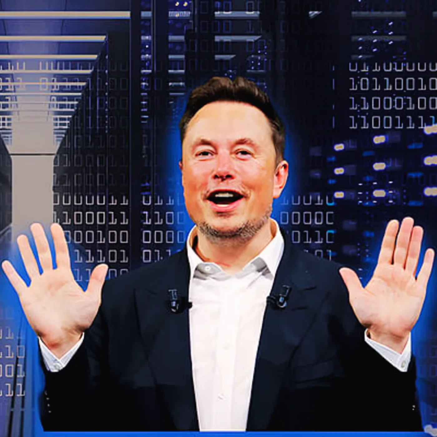 image_68164b521c9a9 Elon Musk’s Bold Plan to Reinvent X and Disrupt Social Media