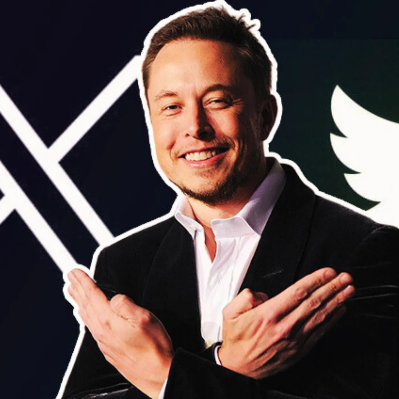 image_68164b53a172d Elon Musk’s Bold Plan to Reinvent X and Disrupt Social Media