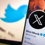 Elon Musk’s Bold Plan to Reinvent X and Disrupt Social Media 1 Elon Musk’s Bold Plan to Reinvent X and Disrupt Social Media