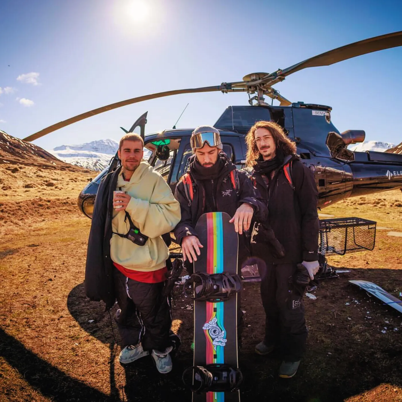 image_6816546f721e1 Justin Bieber's Ski Trip Without Hailey Has Everyone Talking