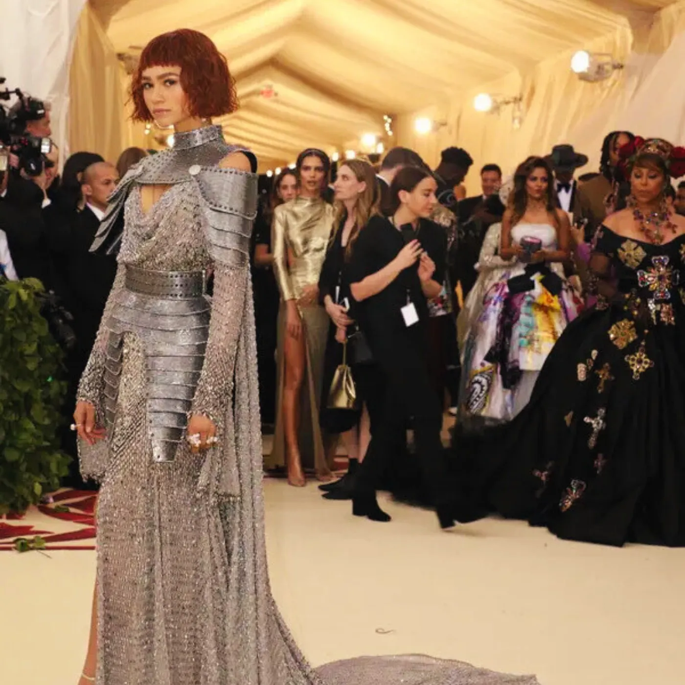 image_68165f844e8f0 Zendaya's Fashion Secrets Unveiled for Met Gala 2025