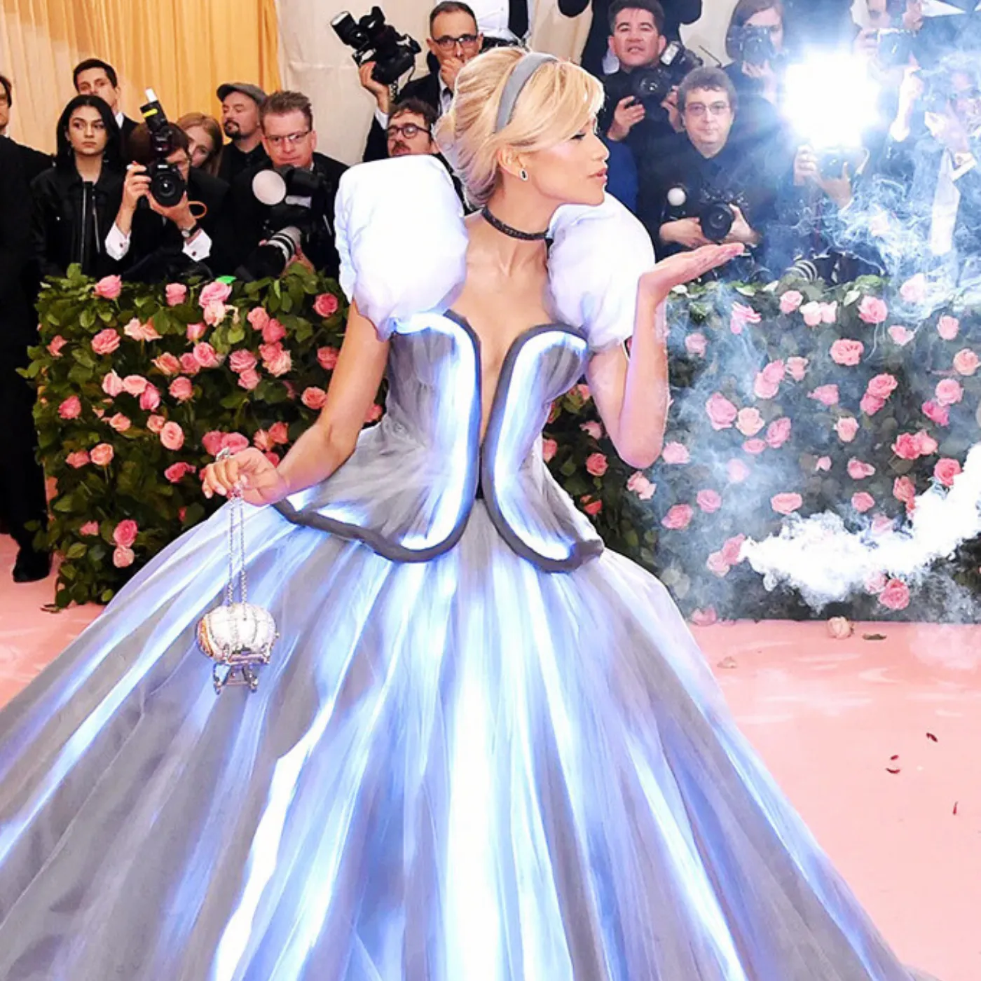 image_68165f85f2a45 Zendaya's Fashion Secrets Unveiled for Met Gala 2025