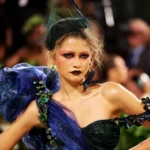 Zendaya's Fashion Secrets Unveiled for Met Gala 2025 1 Zendaya's Fashion Secrets Unveiled for Met Gala 2025