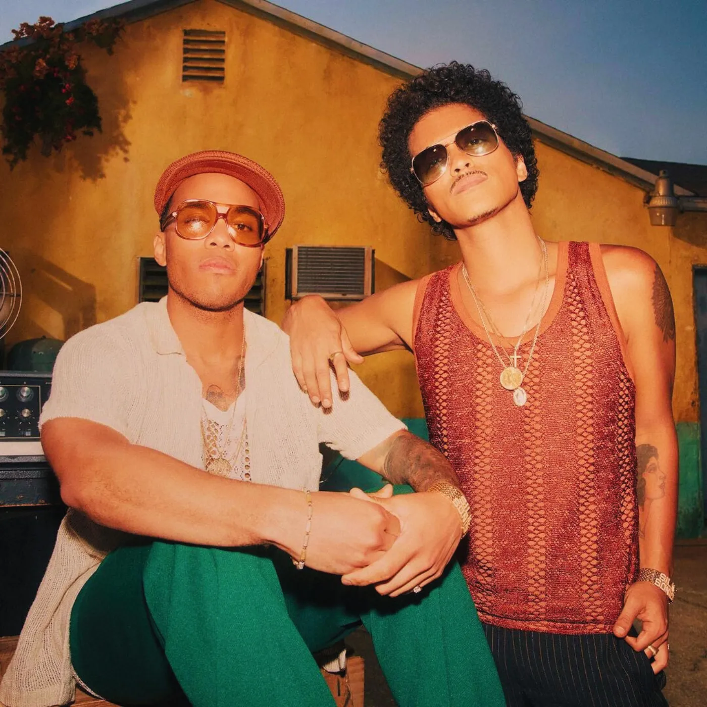 image_6816699dbf692 Bruno Mars’ Candid Confession About Working with Anderson .Paak Is Going Viral