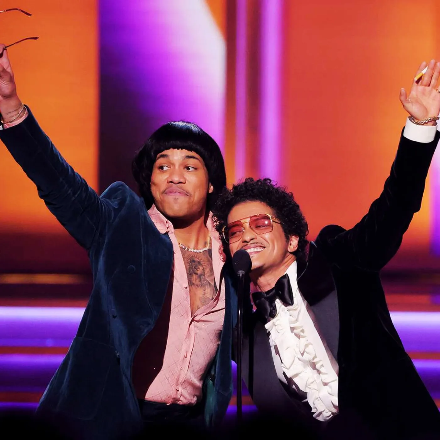image_6816699f32eb9 Bruno Mars’ Candid Confession About Working with Anderson .Paak Is Going Viral