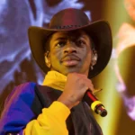 Lil Nas X’s Health Status Shocks Fans After Paris Appearance