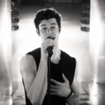 Six Years Ago, Shawn Mendes Released ‘If I Can’t Have You’ 1 Six Years Ago, Shawn Mendes Released ‘If I Can’t Have You’