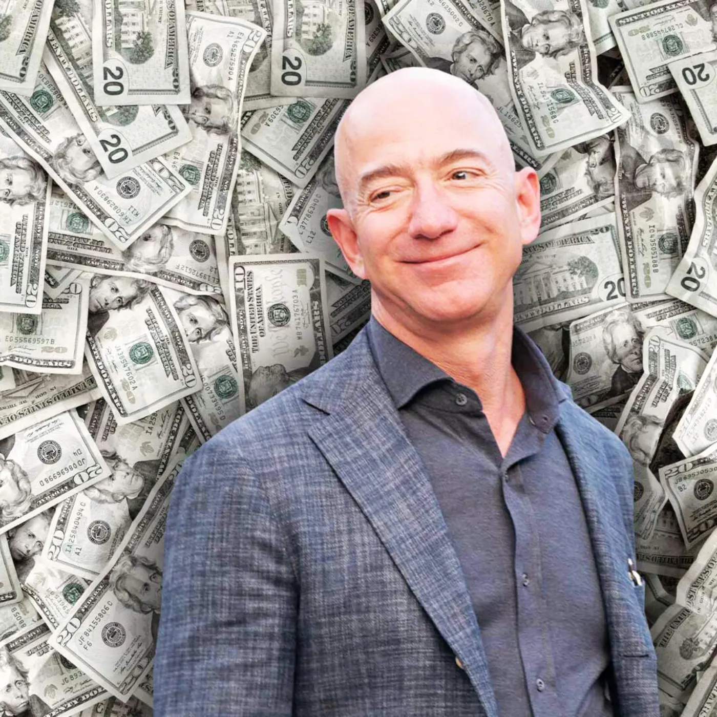 image_6816bcc8d9cc1 The Truth Behind Jeff Bezos' '70% Risk' Warning to Early Amazon Backers