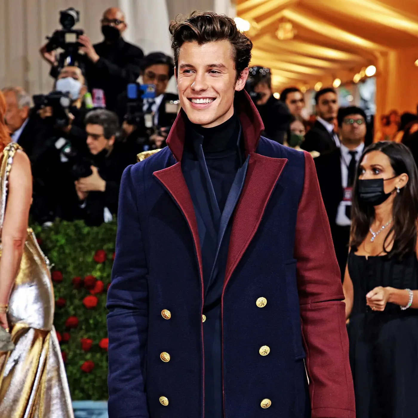 image_681767c020125 Shawn Mendes’ Met Gala 2025 Outfit Leaked