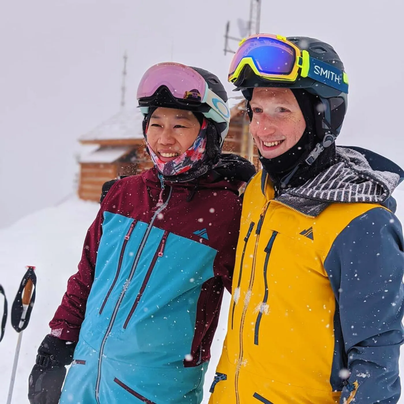 image_68176c37c56c2 Mark Zuckerberg’s Jaw-Dropping 5,300-Mile Ocean Voyage and Ski Thrills