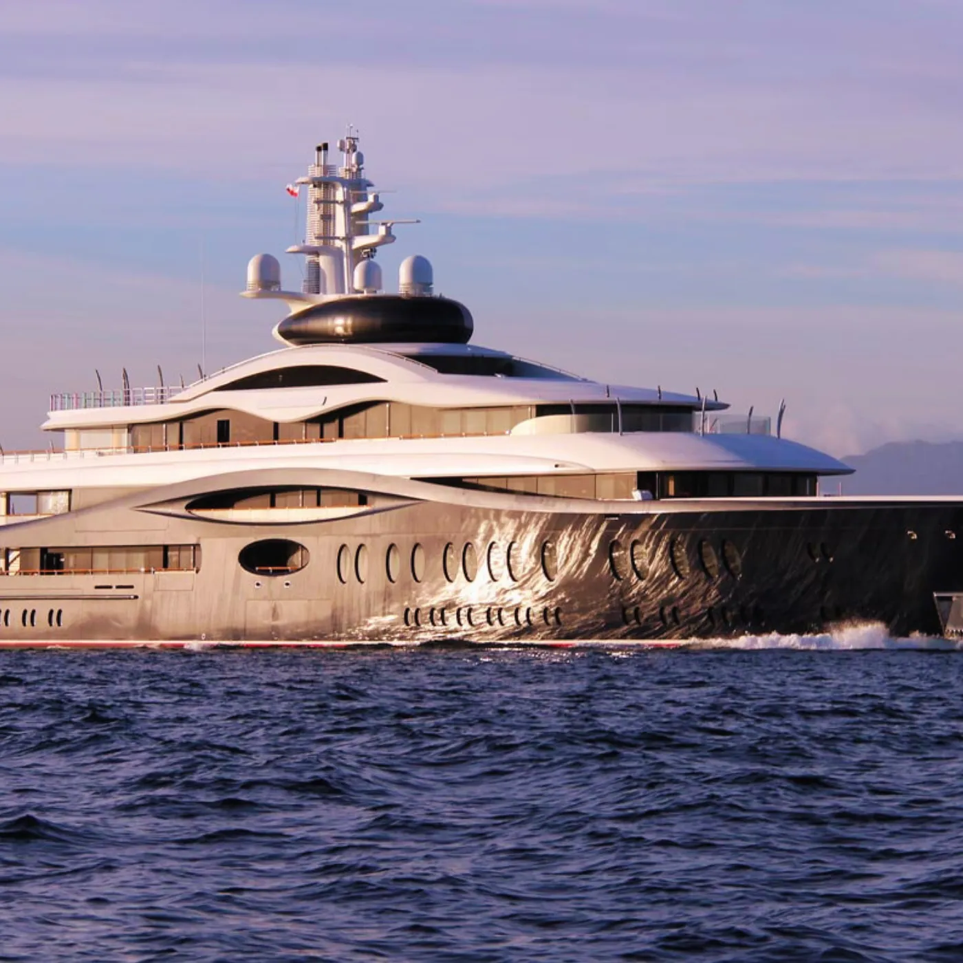 image_68176c39a2e29 Mark Zuckerberg’s Jaw-Dropping 5,300-Mile Ocean Voyage and Ski Thrills
