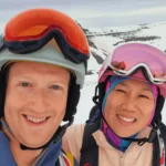 Mark Zuckerberg’s Jaw-Dropping 5,300-Mile Ocean Voyage and Ski Thrills 1 Mark Zuckerberg’s Jaw-Dropping 5,300-Mile Ocean Voyage and Ski Thrills